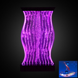 FONTANAS SIENA INTERJERUI