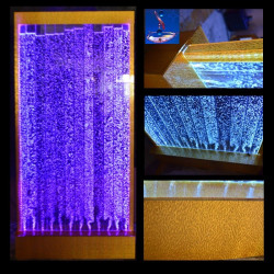 FONTANAS SIENA INTERJERUI