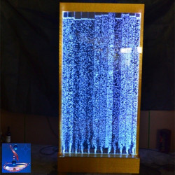 FONTANAS SIENA INTERJERUI