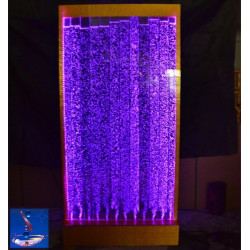 FONTANAS SIENA INTERJERUI