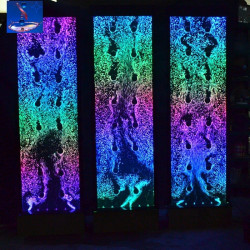 FONTANAS SIENA INTERJERUI