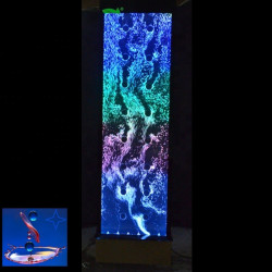 FONTANAS SIENA INTERJERUI