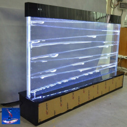 FONTANAS SIENA INTERJERUI