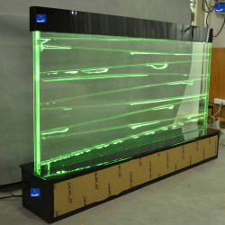 FONTANAS SIENA INTERJERUI