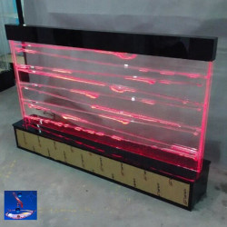 FONTANAS SIENA INTERJERUI