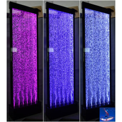 FONTANAS SIENA INTERJERUI