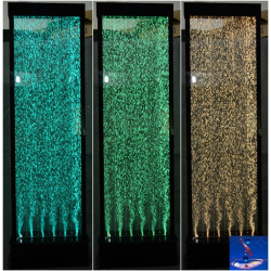 FONTANAS SIENA INTERJERUI