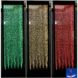 FONTANAS SIENA INTERJERUI