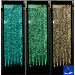 FONTANAS SIENA INTERJERUI