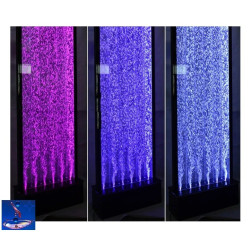 FONTANAS SIENA INTERJERUI