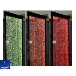 FONTANAS SIENA INTERJERUI