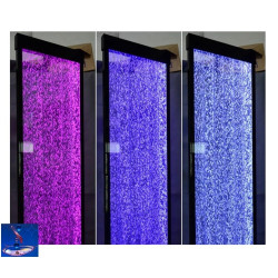 FONTANAS SIENA INTERJERUI