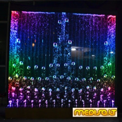 Pavyzdinė foto galerija