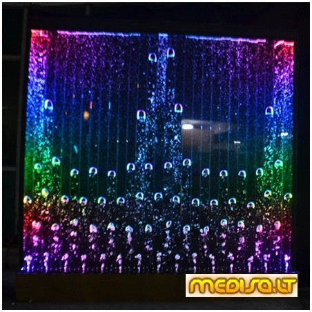 Pavyzdinė foto galerija