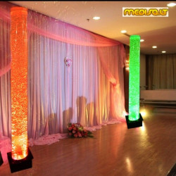 Pavyzdinė foto galerija