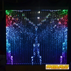 Pavyzdinė foto galerija