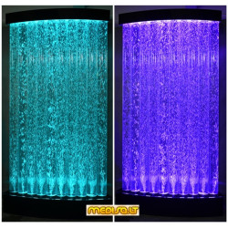 Pavyzdinė foto galerija