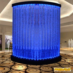 Pavyzdinė foto galerija