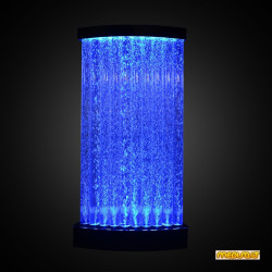 Pavyzdinė foto galerija