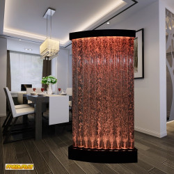 Pavyzdinė foto galerija