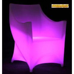 Pavyzdinė foto galerija