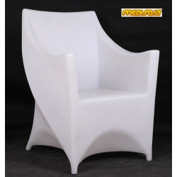 Pavyzdinė foto galerija