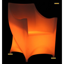 Pavyzdinė foto galerija