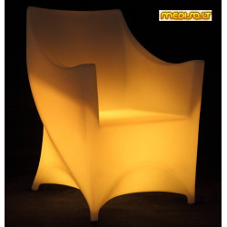 Pavyzdinė foto galerija