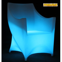 Pavyzdinė foto galerija