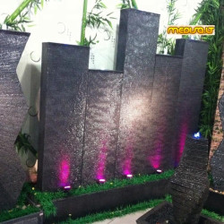 Pavyzdinė foto galerija