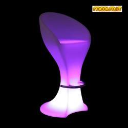 Pavyzdinė foto galerija