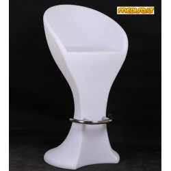 Pavyzdinė foto galerija