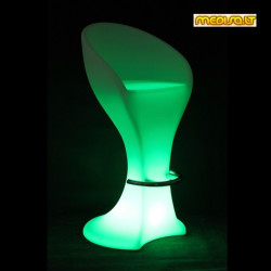 Pavyzdinė foto galerija