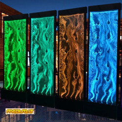 Pavyzdinė foto galerija