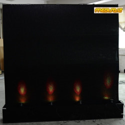 Pavyzdinė foto galerija