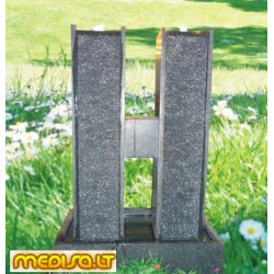 Pavyzdinė foto galerija