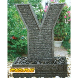 Pavyzdinė foto galerija