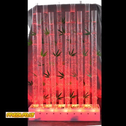 Pavyzdinė foto galerija