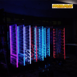 Pavyzdinė foto galerija