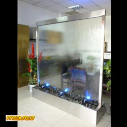 Pavyzdinė foto galerija