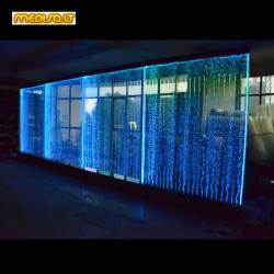 Pavyzdinė foto galerija