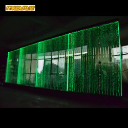 Pavyzdinė foto galerija