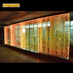 Pavyzdinė foto galerija