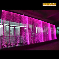 Pavyzdinė foto galerija