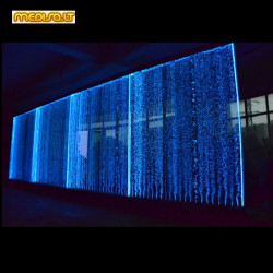 Pavyzdinė foto galerija