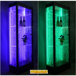 Pavyzdinė foto galerija