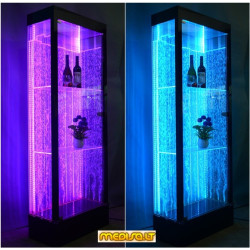 Pavyzdinė foto galerija