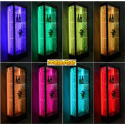 Pavyzdinė foto galerija