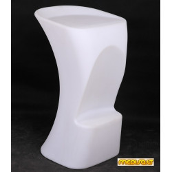 Pavyzdinė foto galerija