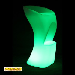 Pavyzdinė foto galerija